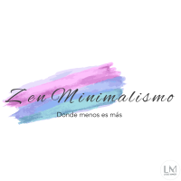 (c) Zenminimalismo.wordpress.com